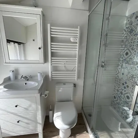 Casa Aparthotel