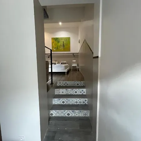Casa 2*