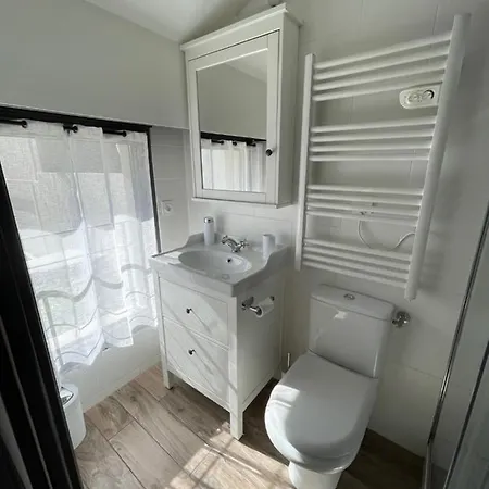 Casa Aparthotel 2*