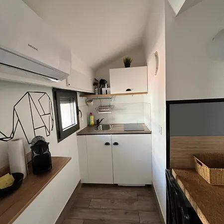 Casa Aparthotel