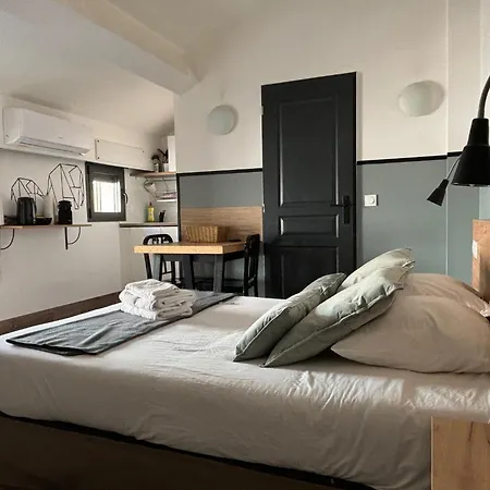Casa Aparthotel 2*