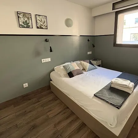 Casa 2*