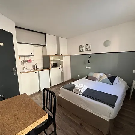 Casa 2*