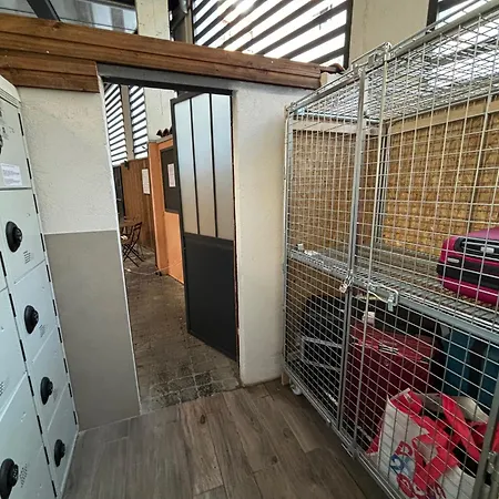 Casa 2*