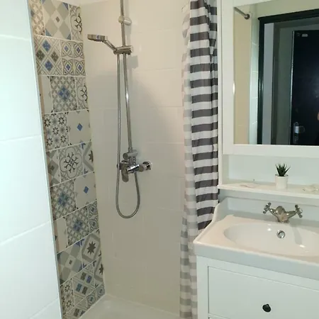 Aparthotel Casa Aix-en-Provence